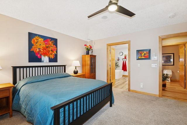 13291 Danner Path, Rosemount, MN 55068