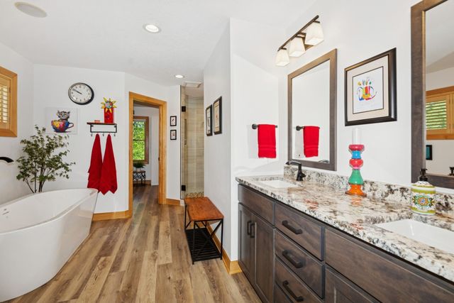 13291 Danner Path, Rosemount, MN 55068