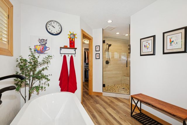 13291 Danner Path, Rosemount, MN 55068