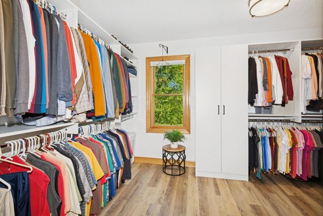 13291 Danner Path, Rosemount, MN 55068