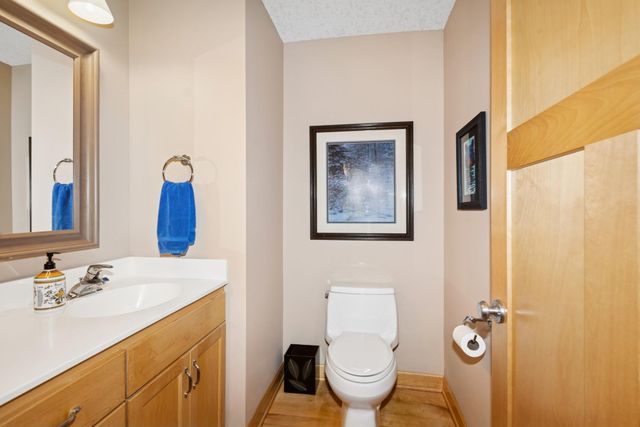 13291 Danner Path, Rosemount, MN 55068