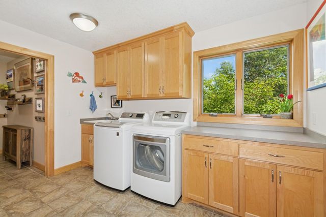 13291 Danner Path, Rosemount, MN 55068