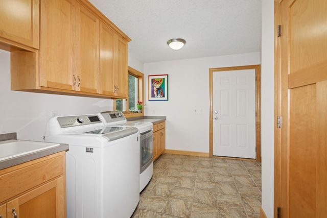 13291 Danner Path, Rosemount, MN 55068