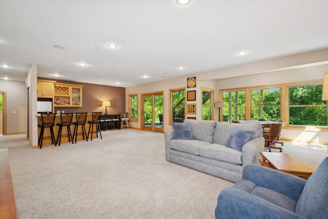 13291 Danner Path, Rosemount, MN 55068