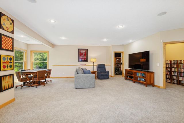 13291 Danner Path, Rosemount, MN 55068