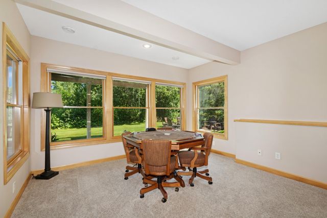 13291 Danner Path, Rosemount, MN 55068