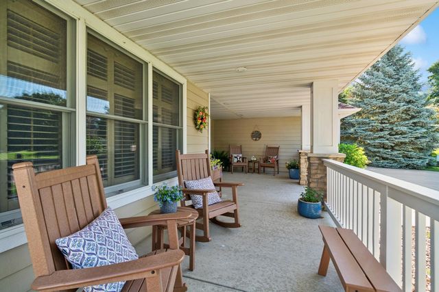 13291 Danner Path, Rosemount, MN 55068