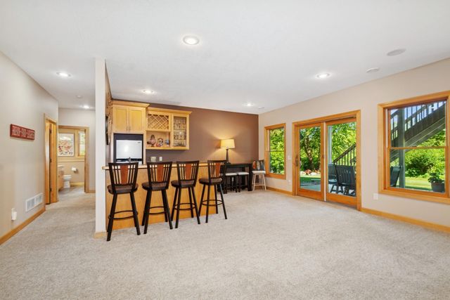 13291 Danner Path, Rosemount, MN 55068