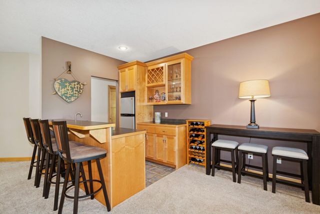 13291 Danner Path, Rosemount, MN 55068