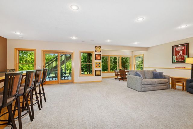 13291 Danner Path, Rosemount, MN 55068