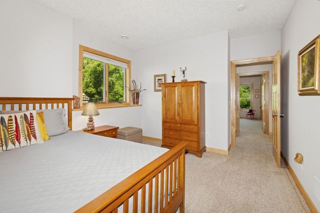 13291 Danner Path, Rosemount, MN 55068