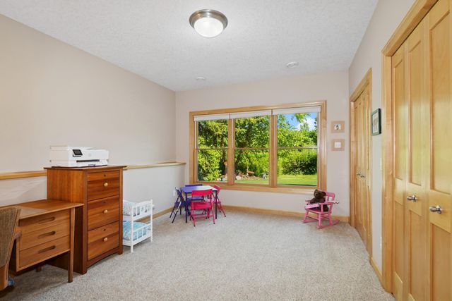 13291 Danner Path, Rosemount, MN 55068