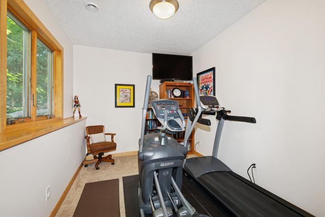 13291 Danner Path, Rosemount, MN 55068