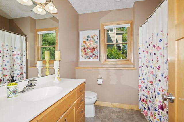 13291 Danner Path, Rosemount, MN 55068