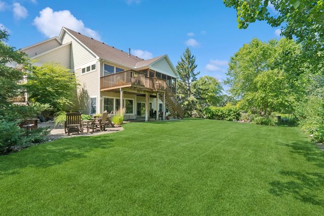 13291 Danner Path, Rosemount, MN 55068