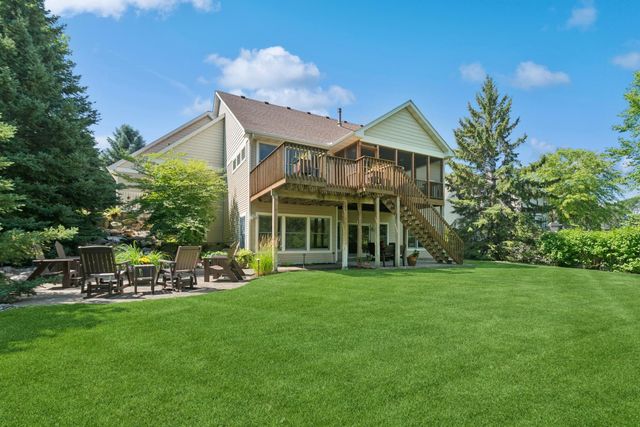 13291 Danner Path, Rosemount, MN 55068