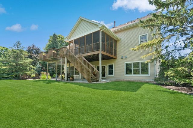 13291 Danner Path, Rosemount, MN 55068