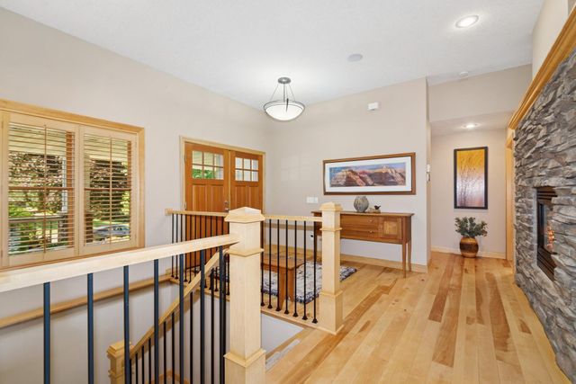 13291 Danner Path, Rosemount, MN 55068