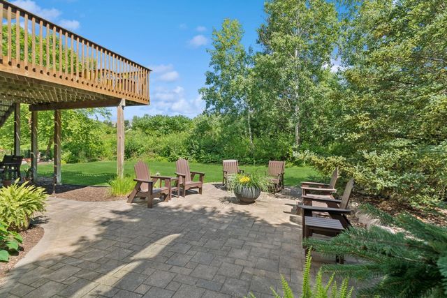 13291 Danner Path, Rosemount, MN 55068