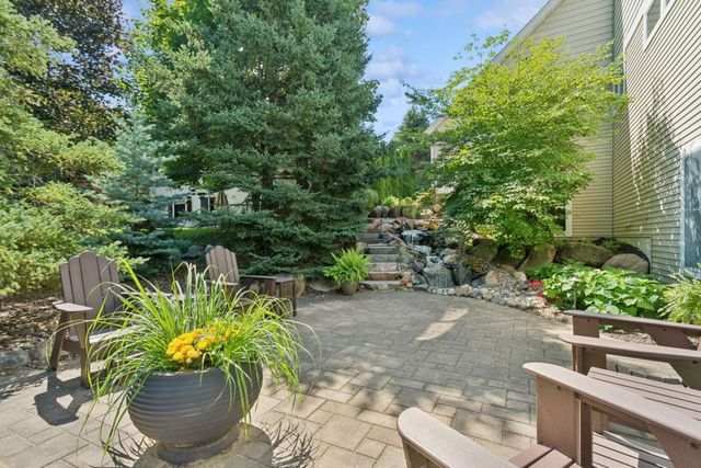 13291 Danner Path, Rosemount, MN 55068