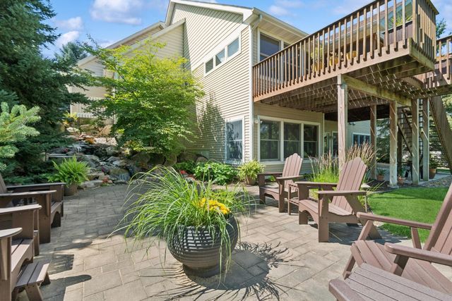 13291 Danner Path, Rosemount, MN 55068