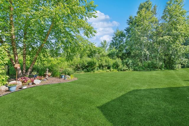 13291 Danner Path, Rosemount, MN 55068