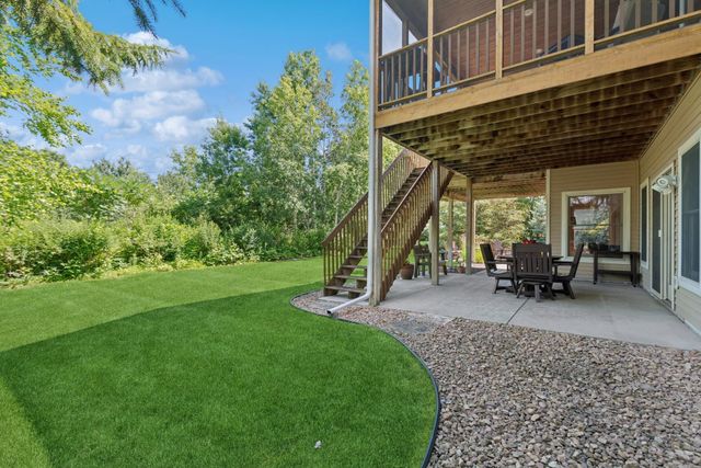 13291 Danner Path, Rosemount, MN 55068