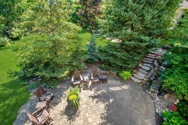 13291 Danner Path, Rosemount, MN 55068