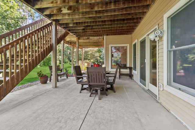 13291 Danner Path, Rosemount, MN 55068