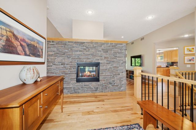 13291 Danner Path, Rosemount, MN 55068