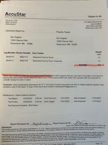 13291 Danner Path, Rosemount, MN 55068