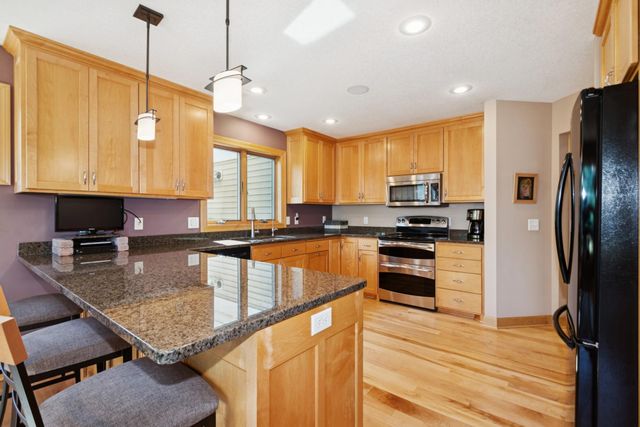 13291 Danner Path, Rosemount, MN 55068