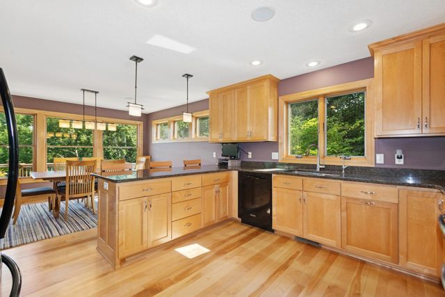 13291 Danner Path, Rosemount, MN 55068