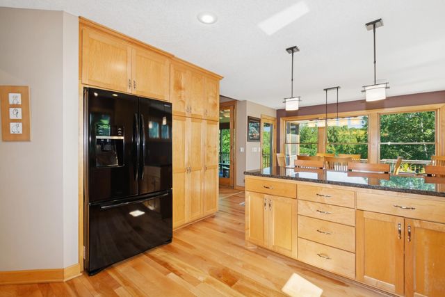 13291 Danner Path, Rosemount, MN 55068