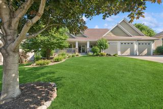 13291 Danner Path, Rosemount, MN 55068