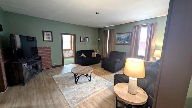N5207 LEMKE ROAD, Chilton, WI 53014