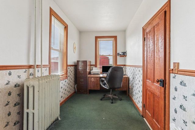 N5207 LEMKE ROAD, Chilton, WI 53014