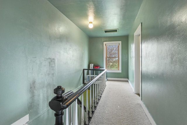 N5207 LEMKE ROAD, Chilton, WI 53014
