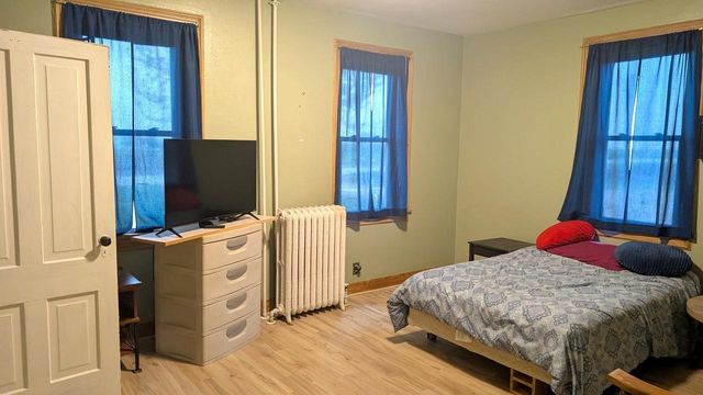 N5207 LEMKE ROAD, Chilton, WI 53014