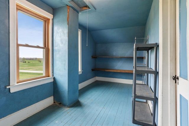 N5207 LEMKE ROAD, Chilton, WI 53014