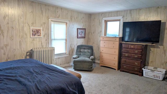 N5207 LEMKE ROAD, Chilton, WI 53014