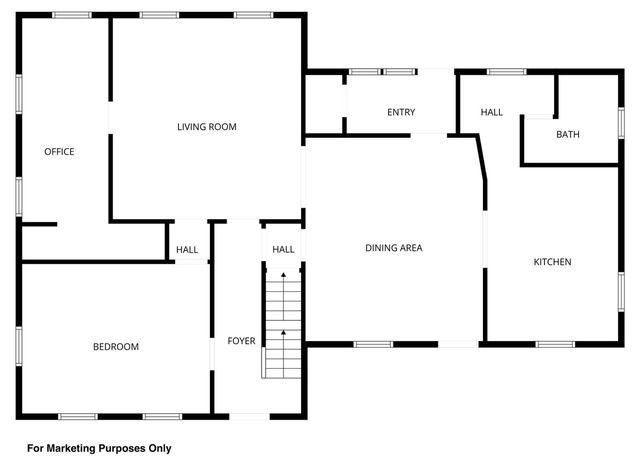 N5207 LEMKE ROAD, Chilton, WI 53014