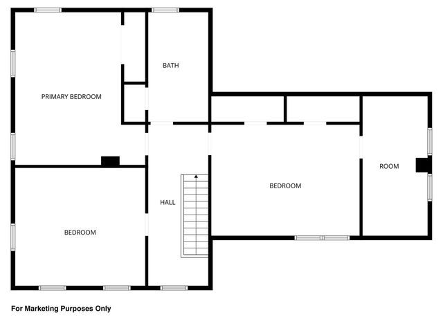 N5207 LEMKE ROAD, Chilton, WI 53014