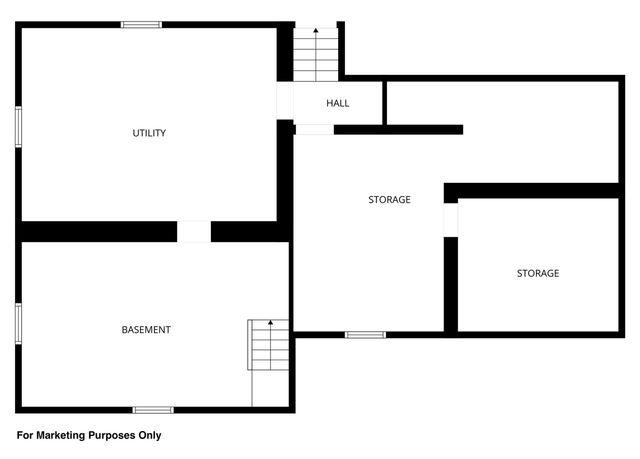 N5207 LEMKE ROAD, Chilton, WI 53014