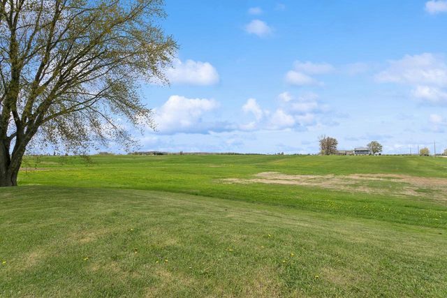 N5207 LEMKE ROAD, Chilton, WI 53014