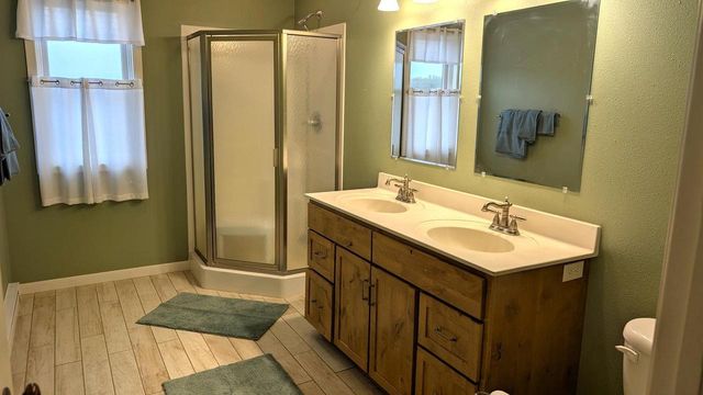 N5207 LEMKE ROAD, Chilton, WI 53014