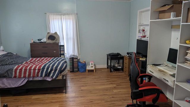 N5207 LEMKE ROAD, Chilton, WI 53014
