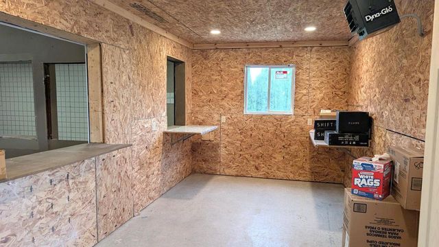 N5207 LEMKE ROAD, Chilton, WI 53014