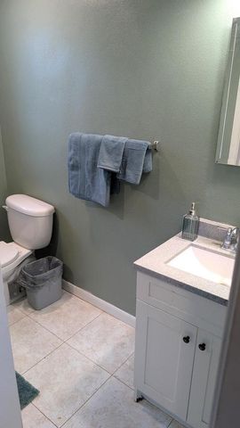 N5207 LEMKE ROAD, Chilton, WI 53014