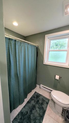 N5207 LEMKE ROAD, Chilton, WI 53014